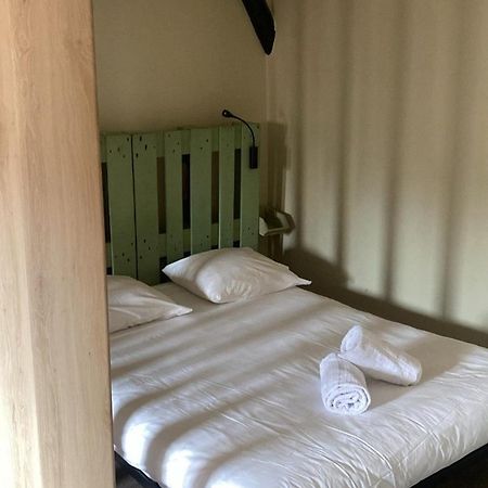 Bel Appartement Moderne Au Coeur De Grenoble Kültér fotó