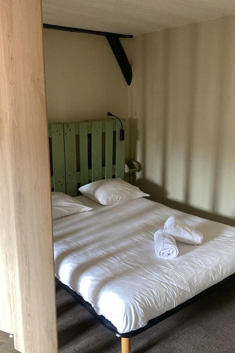 Bel Appartement Moderne Au Coeur De Grenoble Kültér fotó